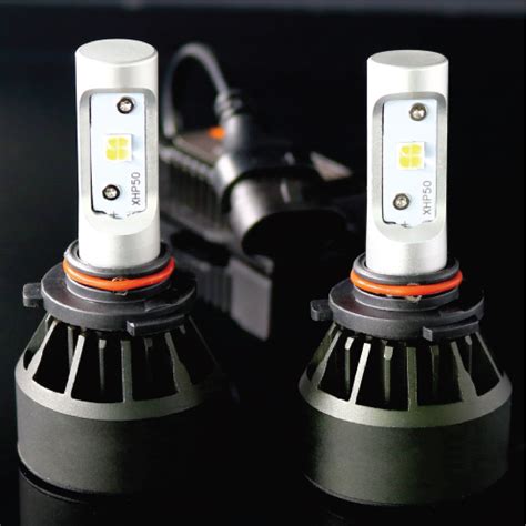 led bulbs for cars amazon|automobile led replacement bulbs.